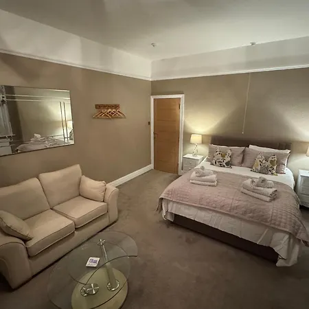 Fado & Tide 파일리