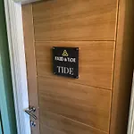 Fado & Tide Filey