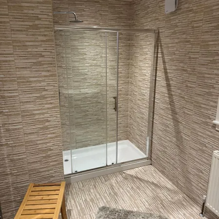 Appartement Fado & Tide *